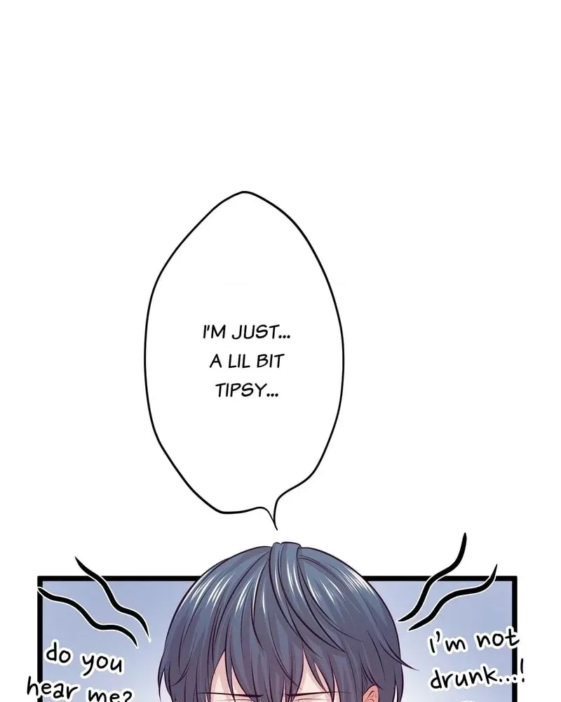 Read Anata e no Crescendo chapter 51 image 9 on Lezhin