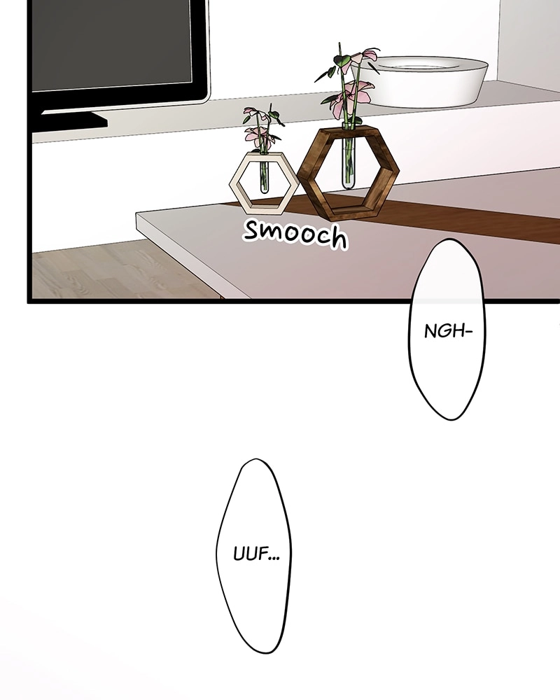 Read Anata e no Crescendo chapter 52 image 11 on Lezhin