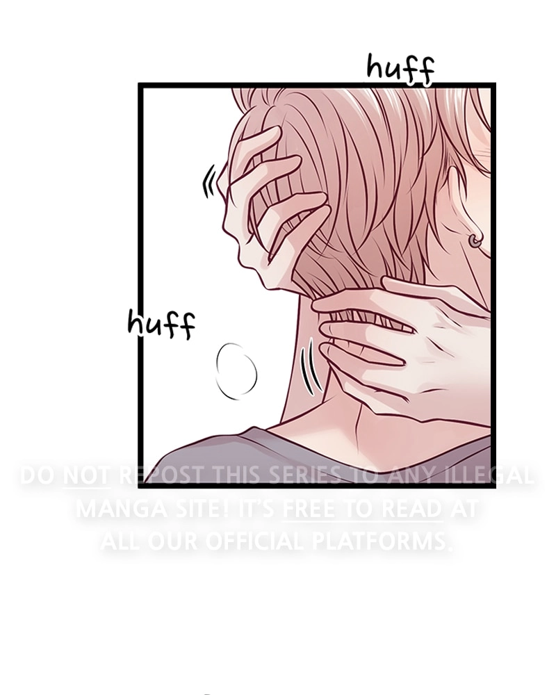 Read Anata e no Crescendo chapter 52 image 14 on Lezhin