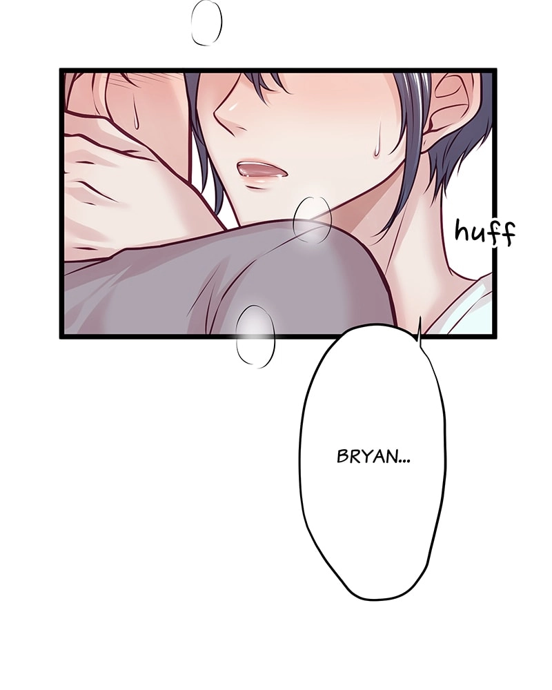 Read Anata e no Crescendo chapter 52 image 15 on Lezhin