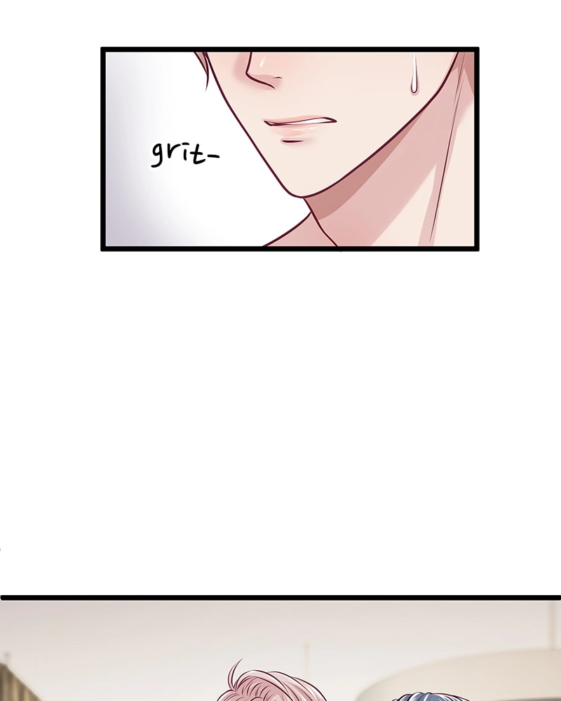 Read Anata e no Crescendo chapter 52 image 21 on Lezhin