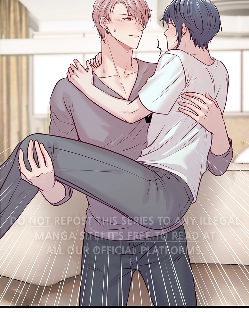 Read Anata e no Crescendo chapter 52 image 22 on Lezhin
