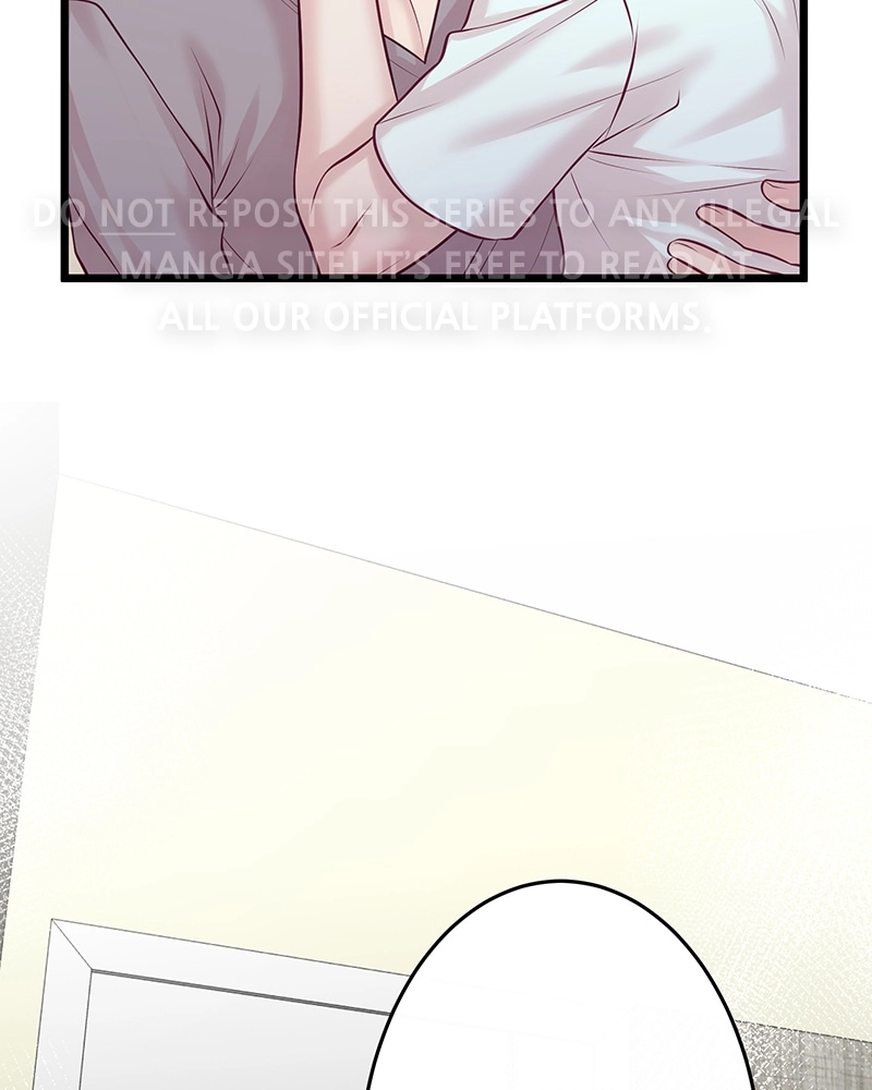 Read Anata e no Crescendo chapter 52 image 24 on Lezhin