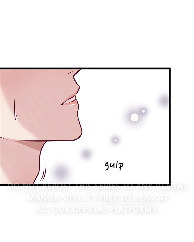 Read Anata e no Crescendo chapter 52 image 5 on Lezhin