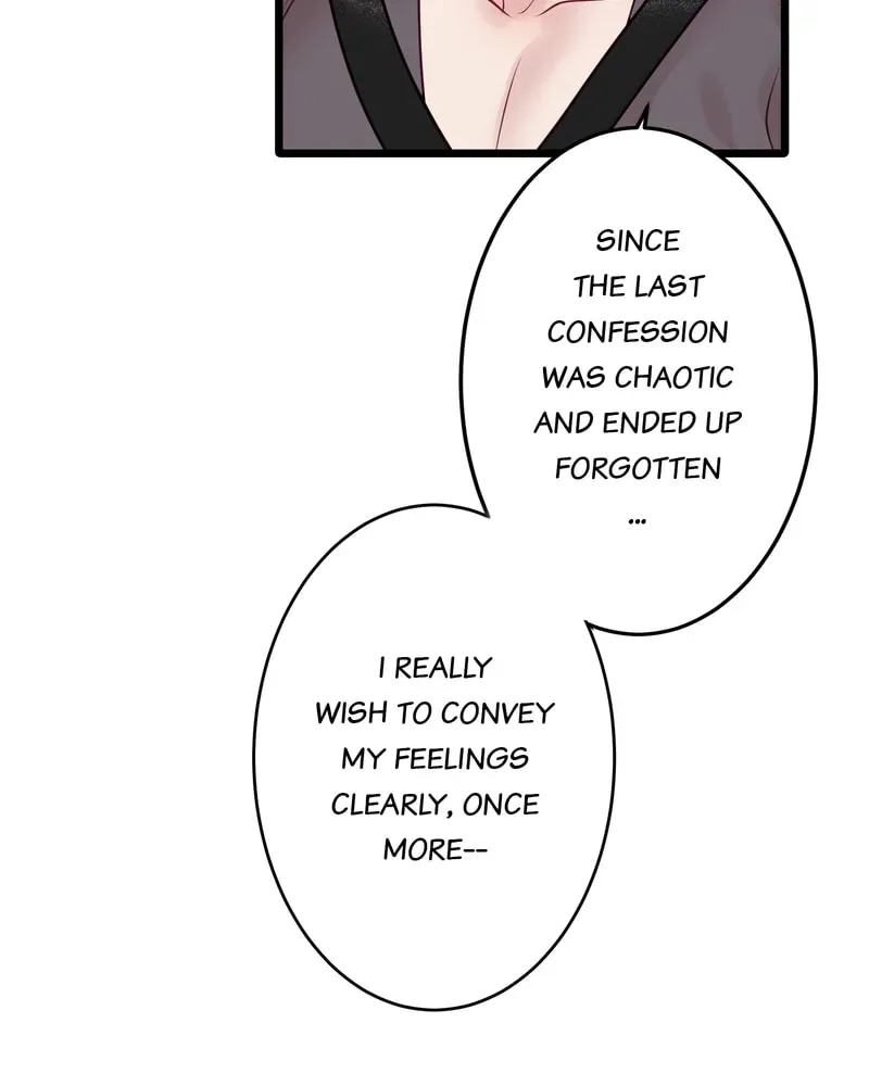 Read Anata e no Crescendo chapter 53.1 image 10 on Lezhin