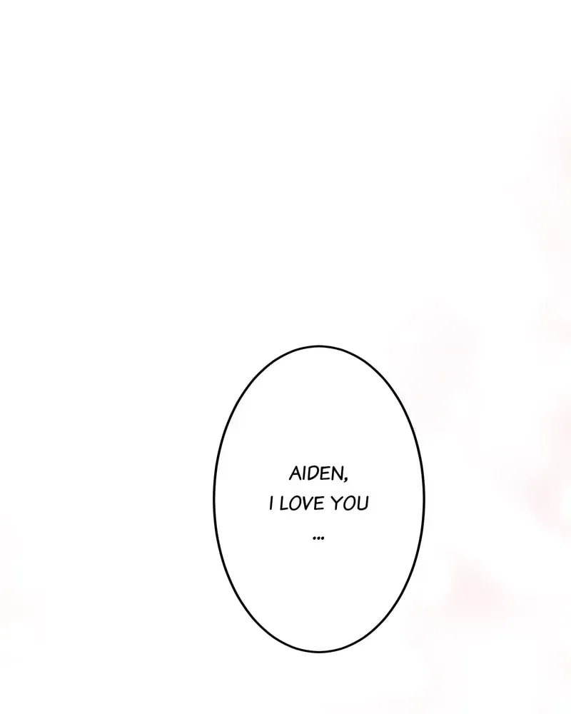 Read Anata e no Crescendo chapter 53.1 image 11 on Lezhin