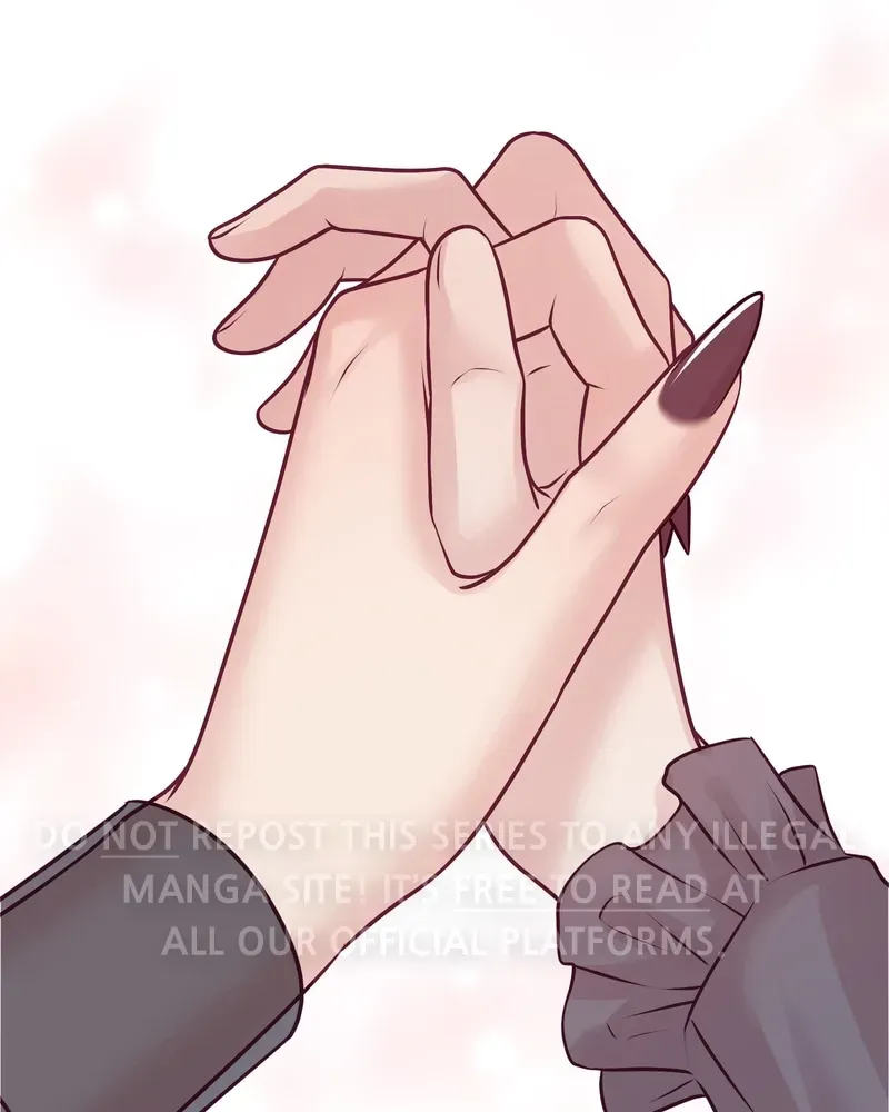 Read Anata e no Crescendo chapter 53.1 image 12 on Lezhin
