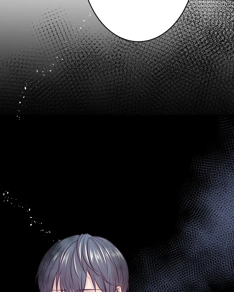 Read Anata e no Crescendo chapter 53.1 image 18 on Lezhin