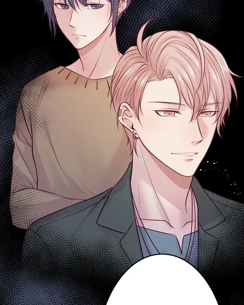 Read Anata e no Crescendo chapter 53.1 image 19 on Lezhin