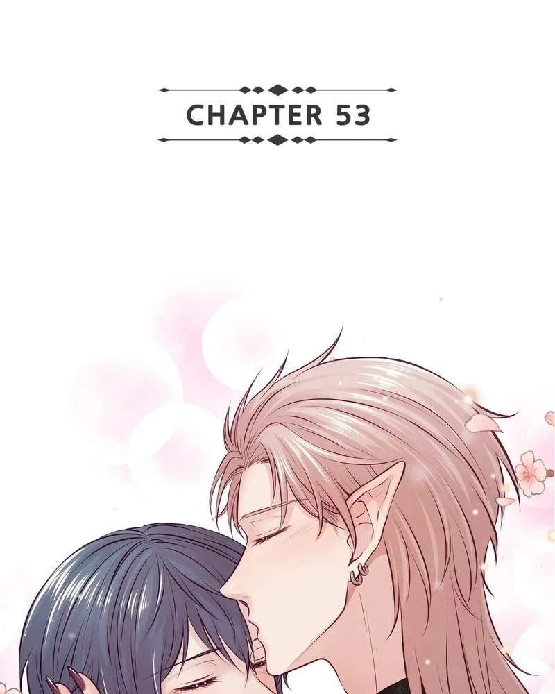 Read Anata e no Crescendo chapter 53.1 image 2 on Lezhin