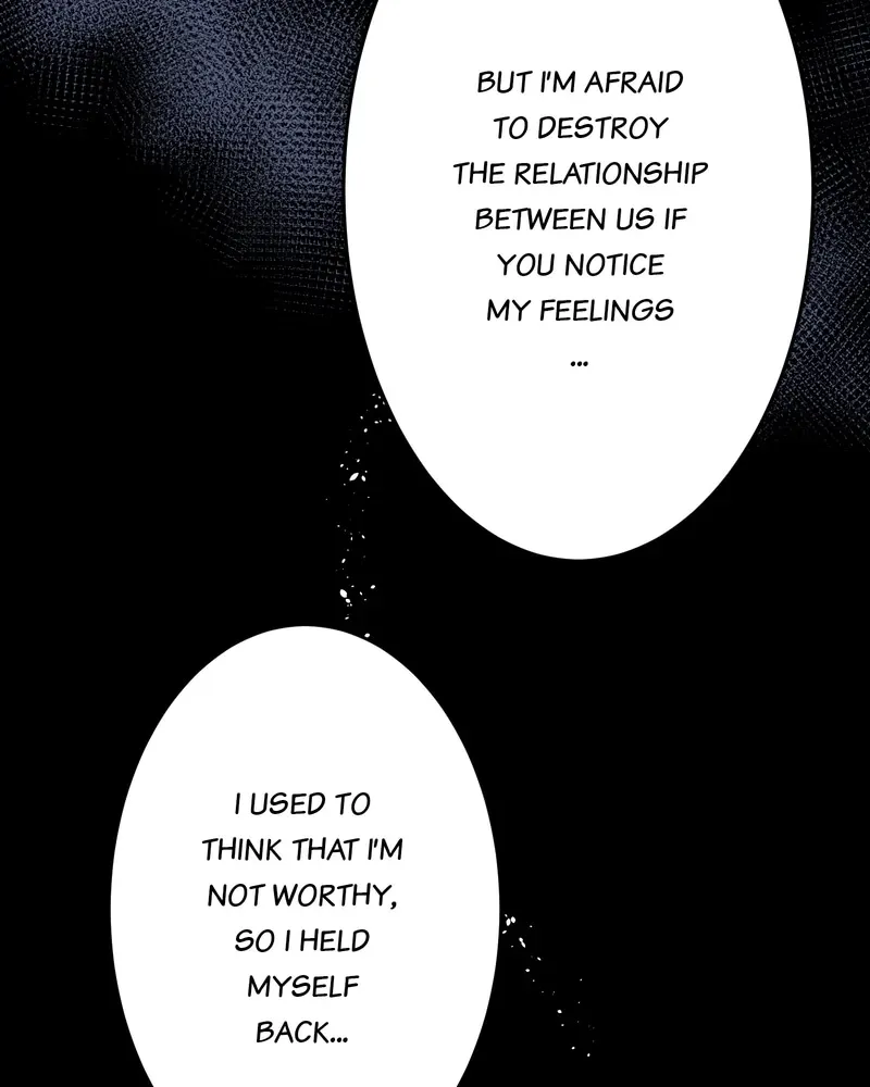 Read Anata e no Crescendo chapter 53.1 image 20 on Lezhin