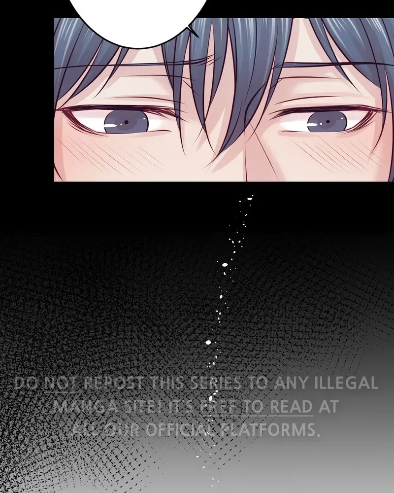 Read Anata e no Crescendo chapter 53.1 image 21 on Lezhin
