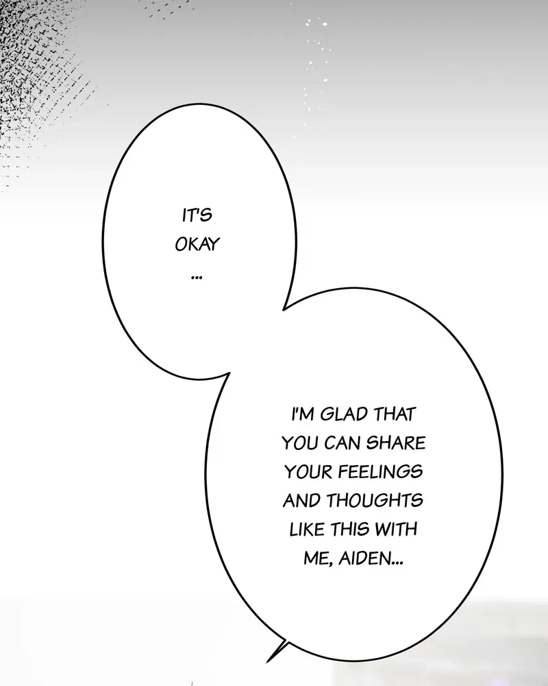 Read Anata e no Crescendo chapter 53.1 image 22 on Lezhin