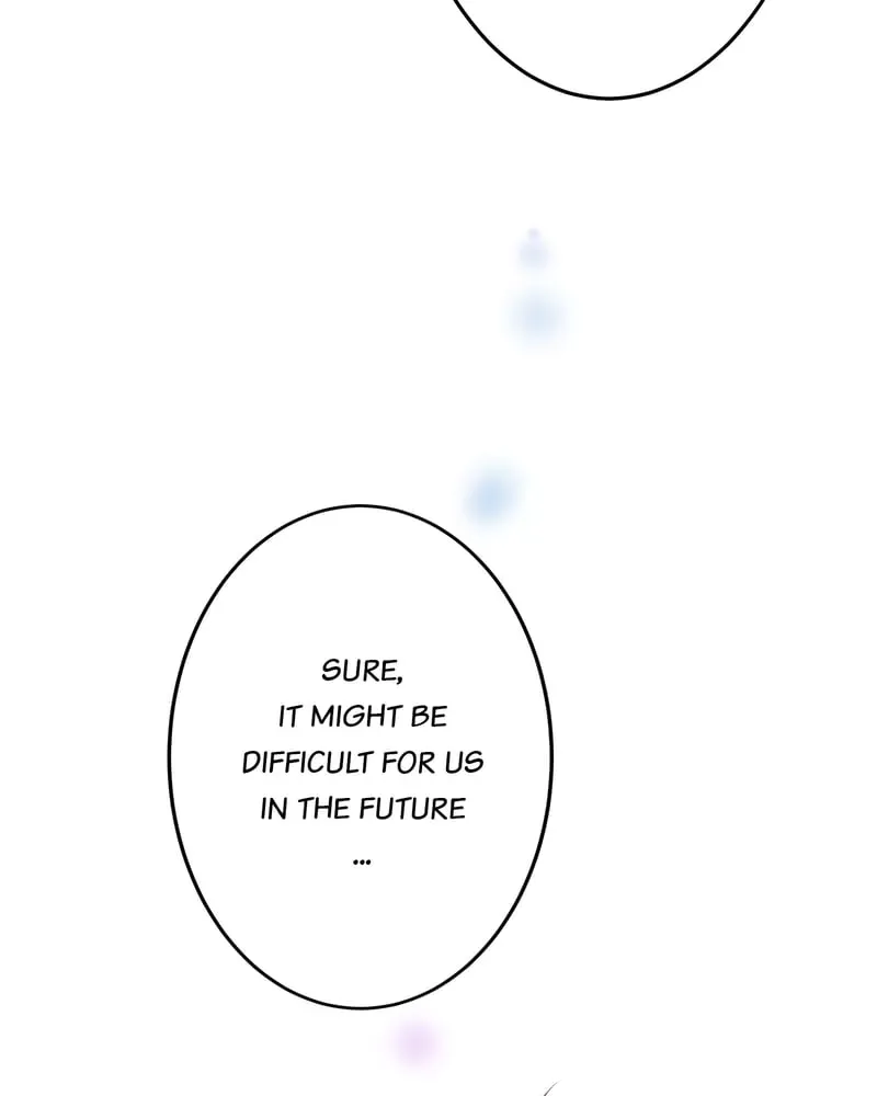 Read Anata e no Crescendo chapter 53.1 image 28 on Lezhin