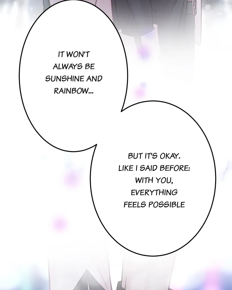 Read Anata e no Crescendo chapter 53.1 image 30 on Lezhin