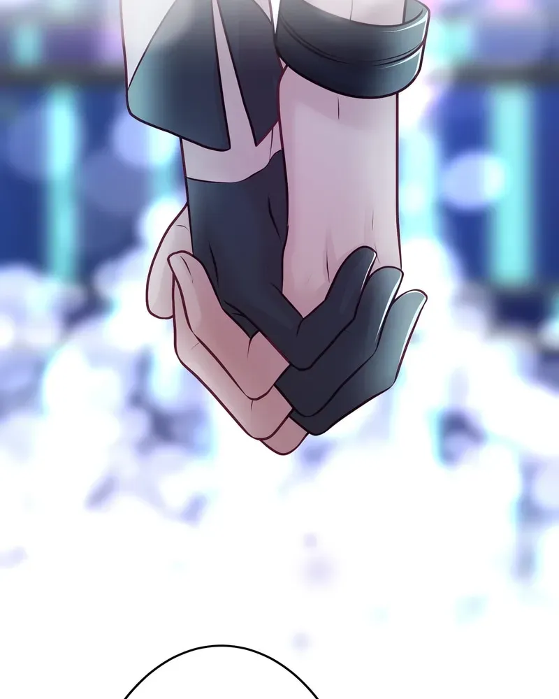 Read Anata e no Crescendo chapter 53.1 image 31 on Lezhin
