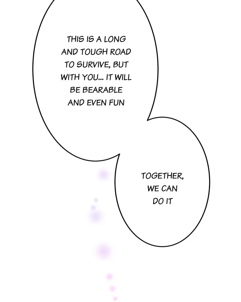 Read Anata e no Crescendo chapter 53.1 image 32 on Lezhin