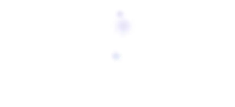 Read Anata e no Crescendo chapter 53.1 image 33 on Lezhin