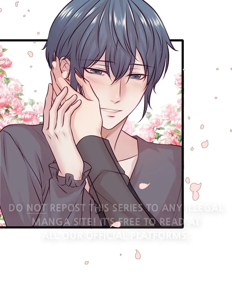 Read Anata e no Crescendo chapter 53.1 image 5 on Lezhin