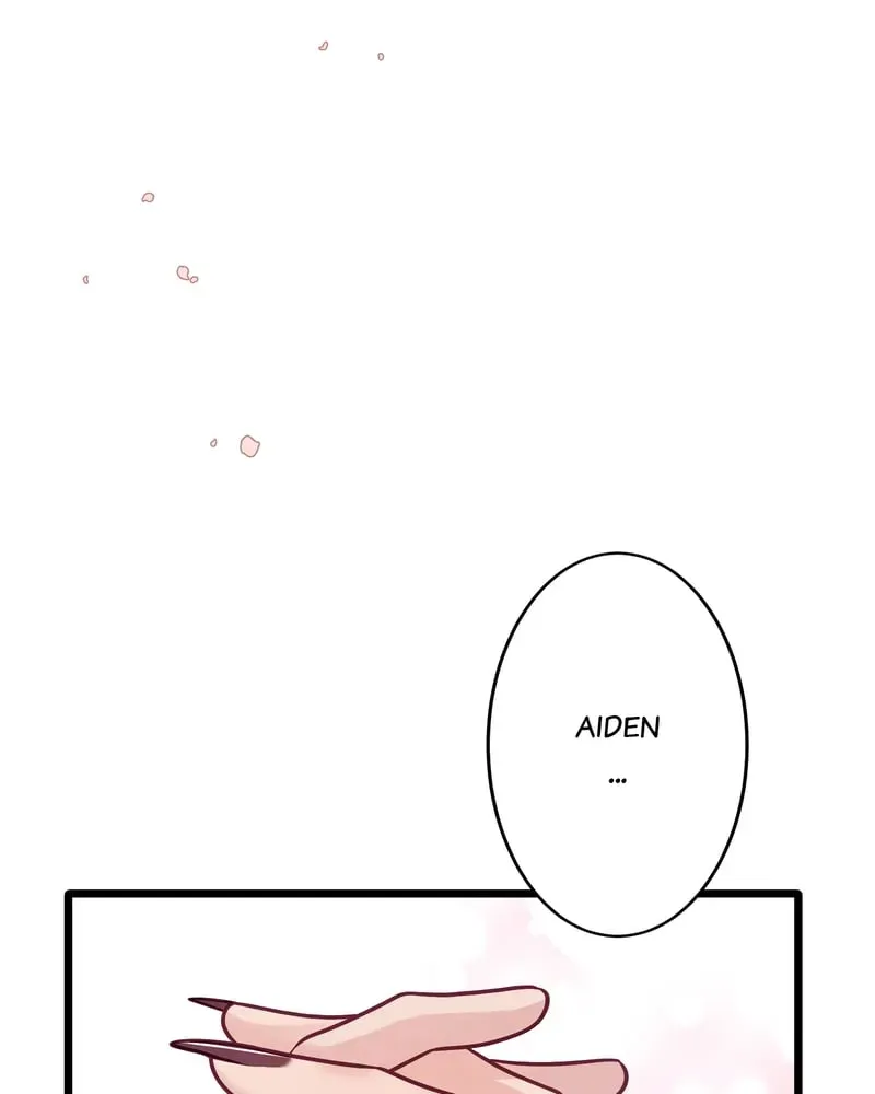 Read Anata e no Crescendo chapter 53.1 image 6 on Lezhin