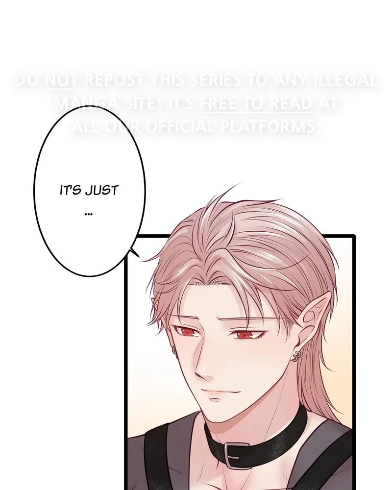 Read Anata e no Crescendo chapter 53.1 image 9 on Lezhin