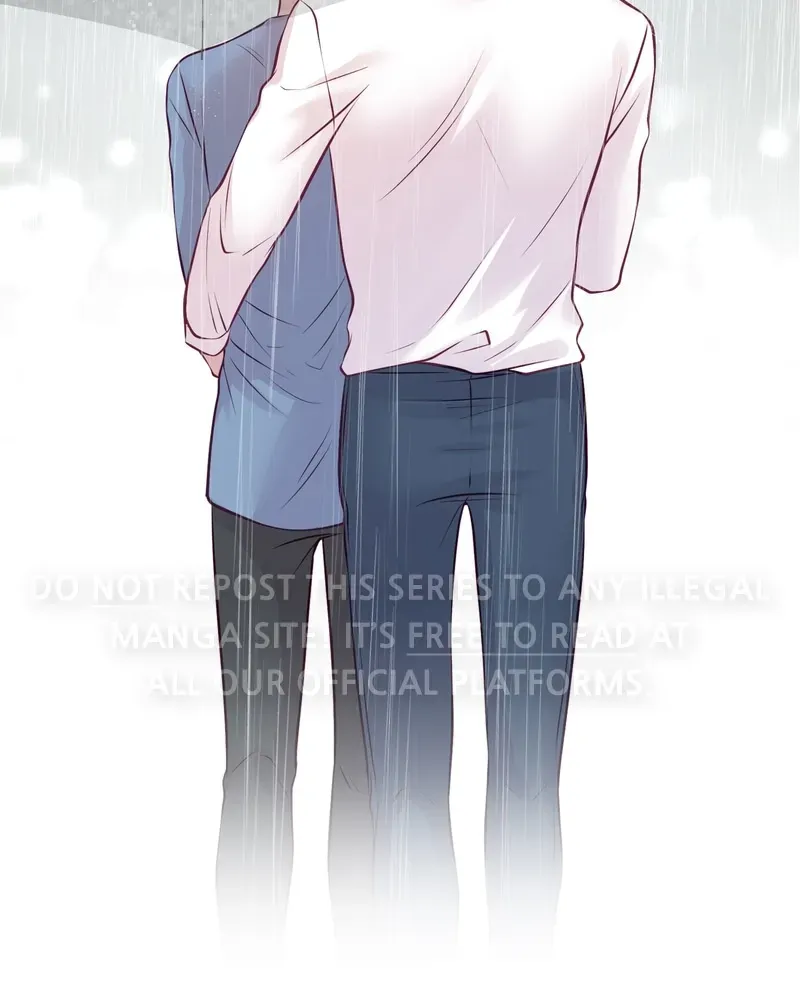 Read Anata e no Crescendo chapter 55.2 image 12 on Lezhin