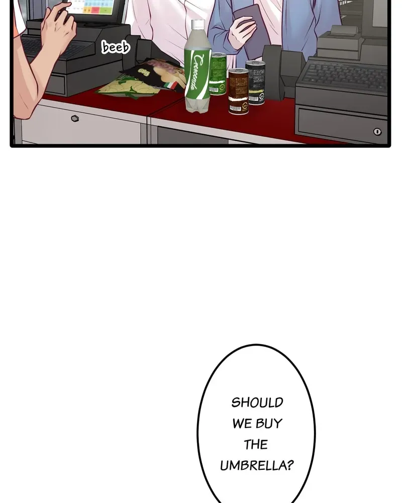 Read Anata e no Crescendo chapter 55.2 image 4 on Lezhin
