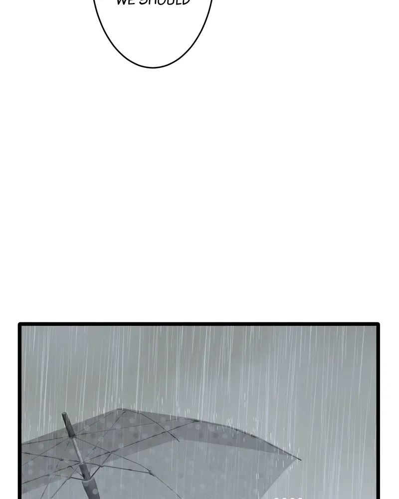 Read Anata e no Crescendo chapter 55.2 image 6 on Lezhin