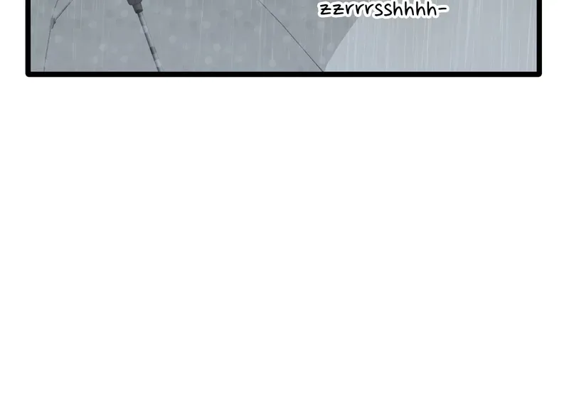 Read Anata e no Crescendo chapter 55.2 image 7 on Lezhin