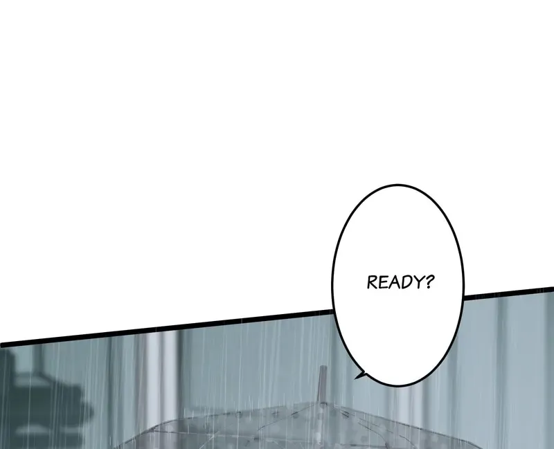 Read Anata e no Crescendo chapter 55.2 image 8 on Lezhin