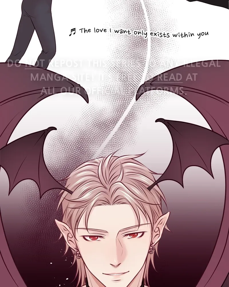 Read Anata e no Crescendo chapter 55 image 11 on Lezhin