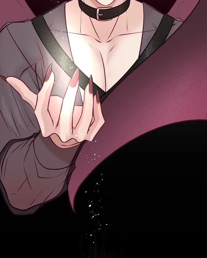 Read Anata e no Crescendo chapter 55 image 12 on Lezhin