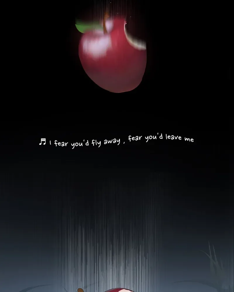 Read Anata e no Crescendo chapter 55 image 13 on Lezhin