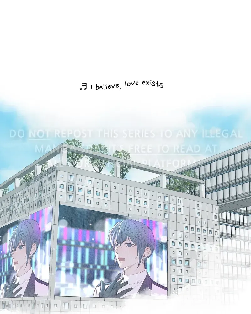 Read Anata e no Crescendo chapter 55 image 18 on Lezhin