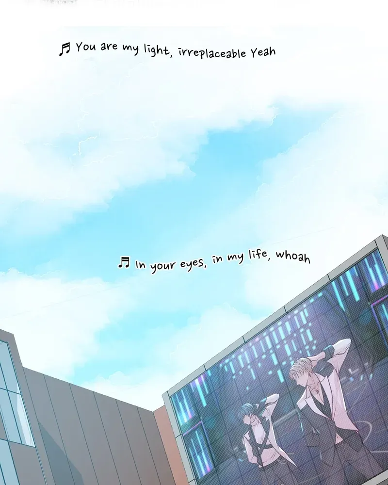 Read Anata e no Crescendo chapter 55 image 19 on Lezhin