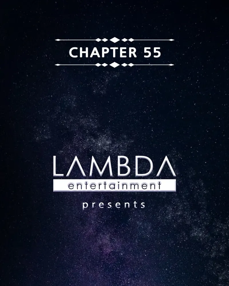 Read Anata e no Crescendo chapter 55 image 2 on Lezhin