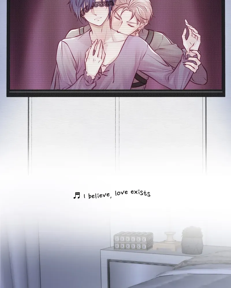 Read Anata e no Crescendo chapter 55 image 23 on Lezhin