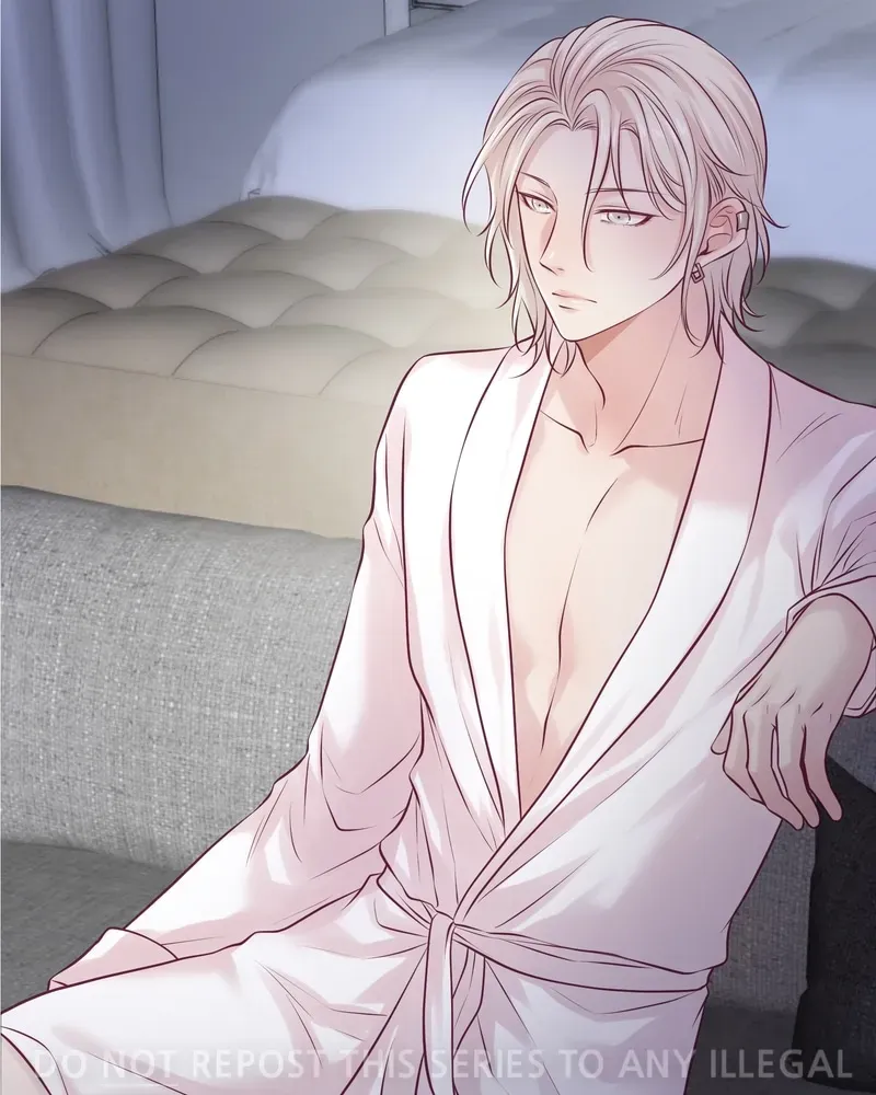 Read Anata e no Crescendo chapter 55 image 24 on Lezhin