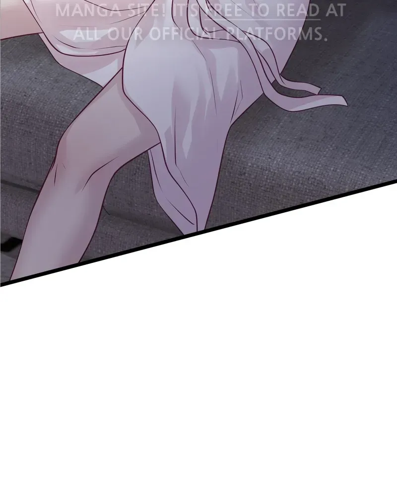 Read Anata e no Crescendo chapter 55 image 25 on Lezhin