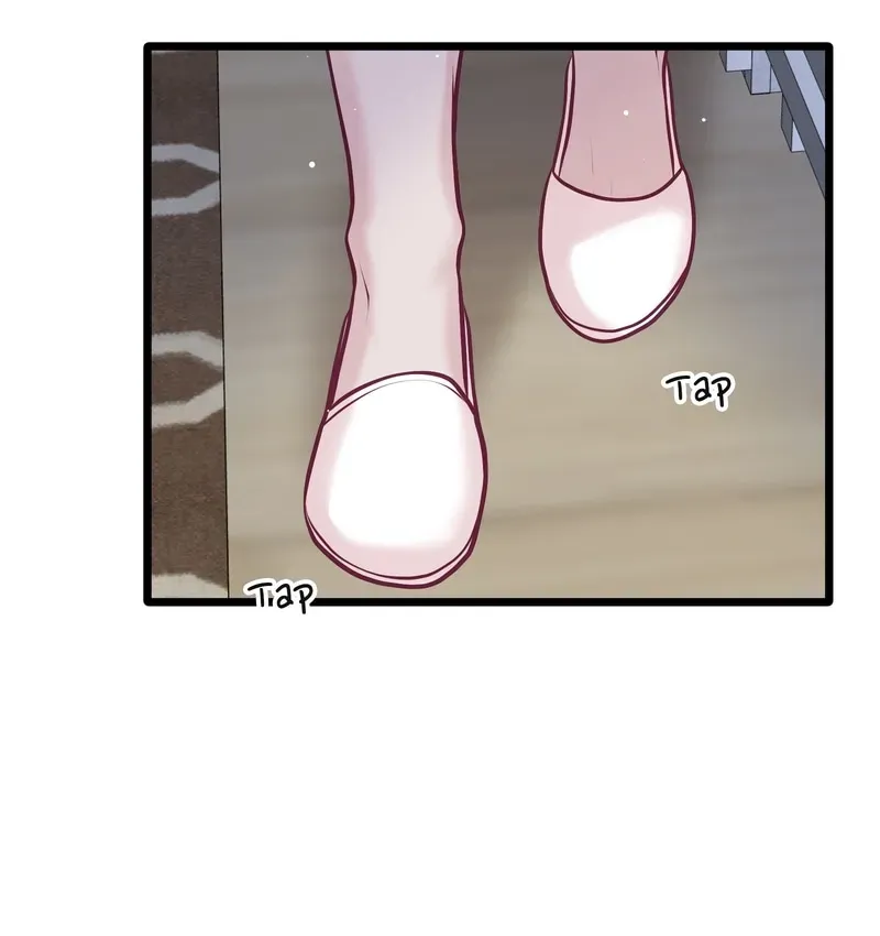 Read Anata e no Crescendo chapter 55 image 26 on Lezhin