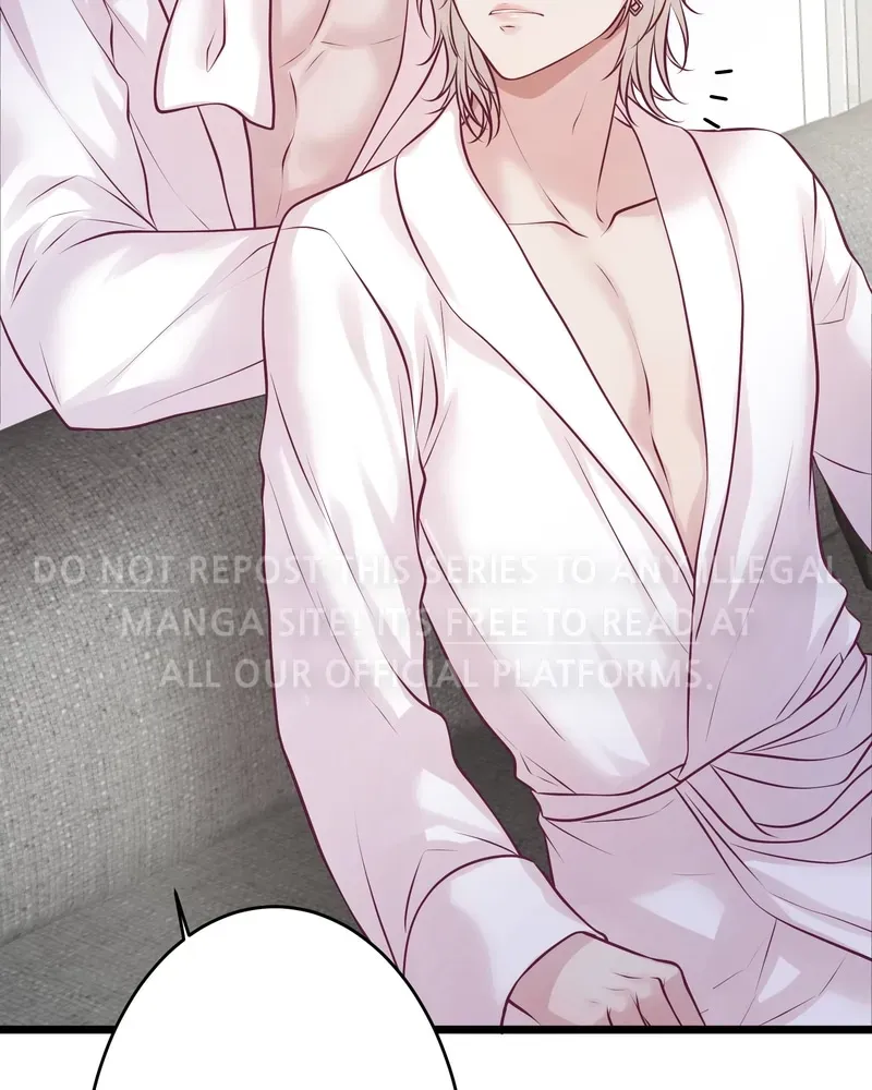 Read Anata e no Crescendo chapter 55 image 28 on Lezhin