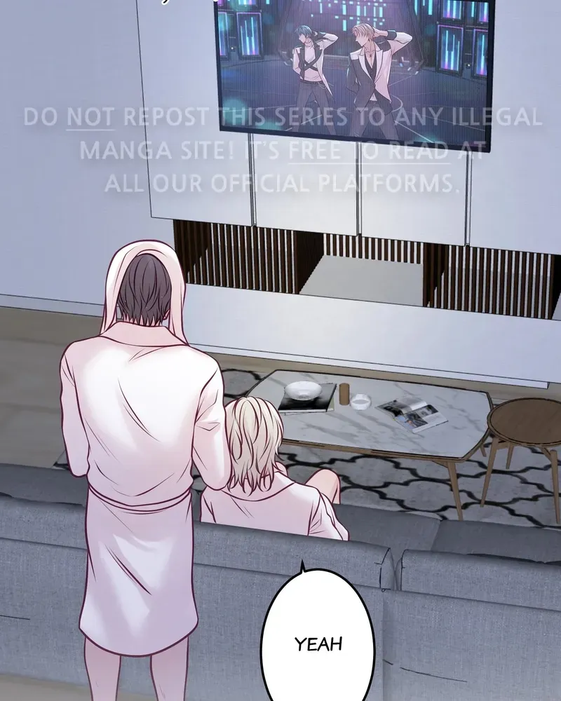 Read Anata e no Crescendo chapter 55 image 30 on Lezhin