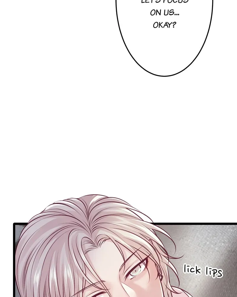 Read Anata e no Crescendo chapter 55 image 34 on Lezhin
