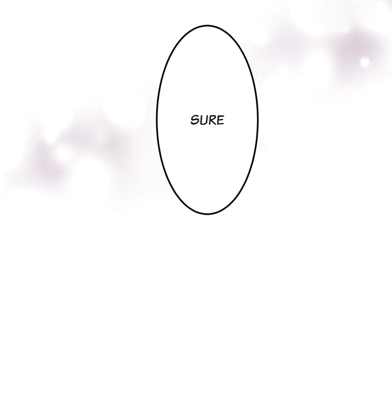 Read Anata e no Crescendo chapter 55 image 36 on Lezhin