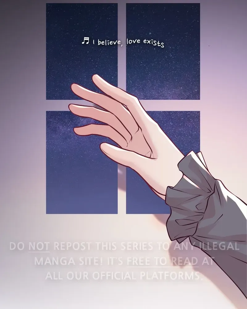 Read Anata e no Crescendo chapter 55 image 8 on Lezhin