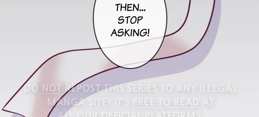 Read Anata e no Crescendo chapter 56 image 11 on Lezhin