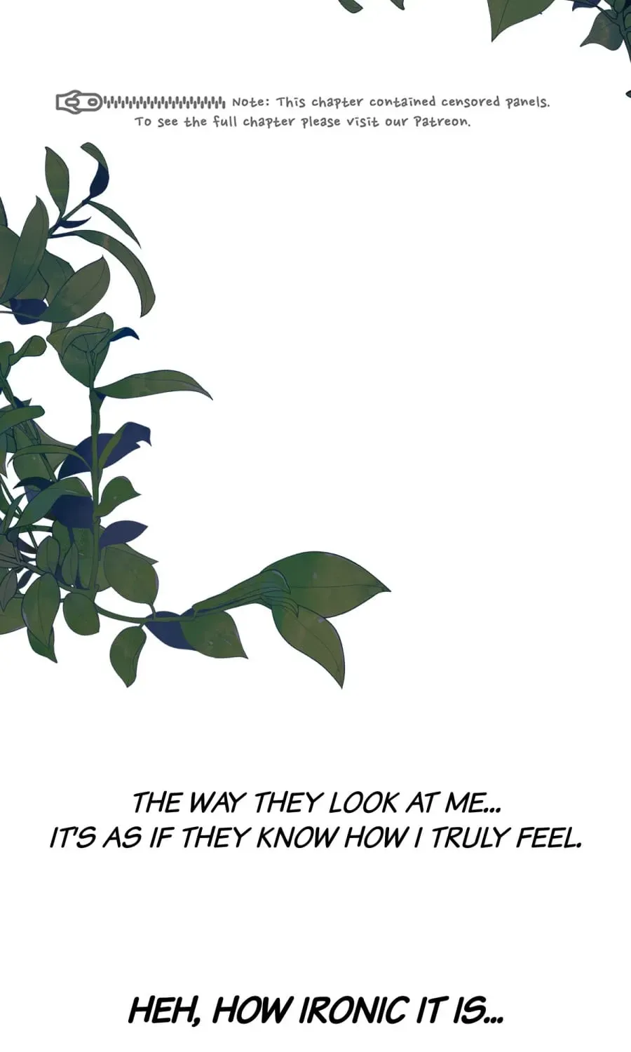 Read Anata e no Crescendo chapter 56 image 16 on Lezhin