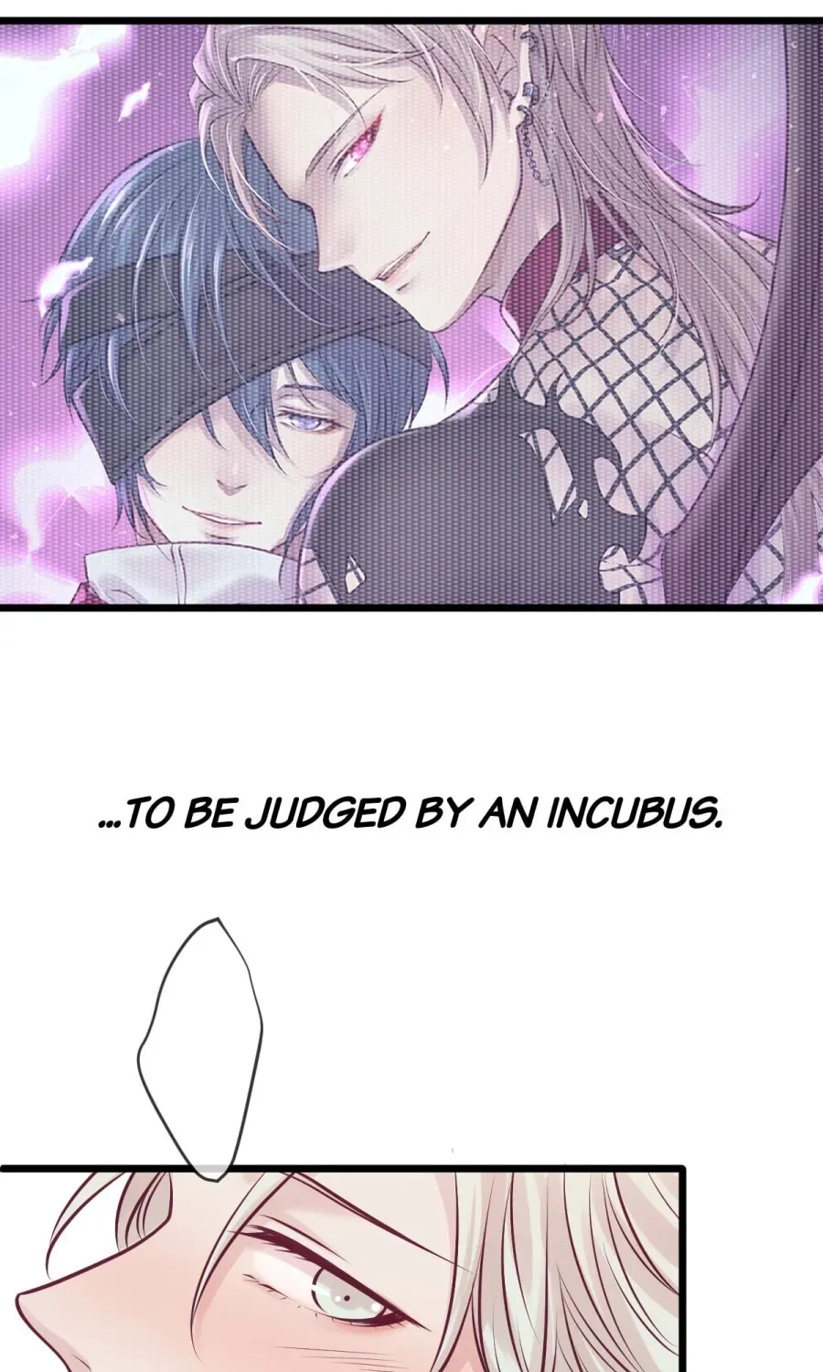Read Anata e no Crescendo chapter 56 image 18 on Lezhin