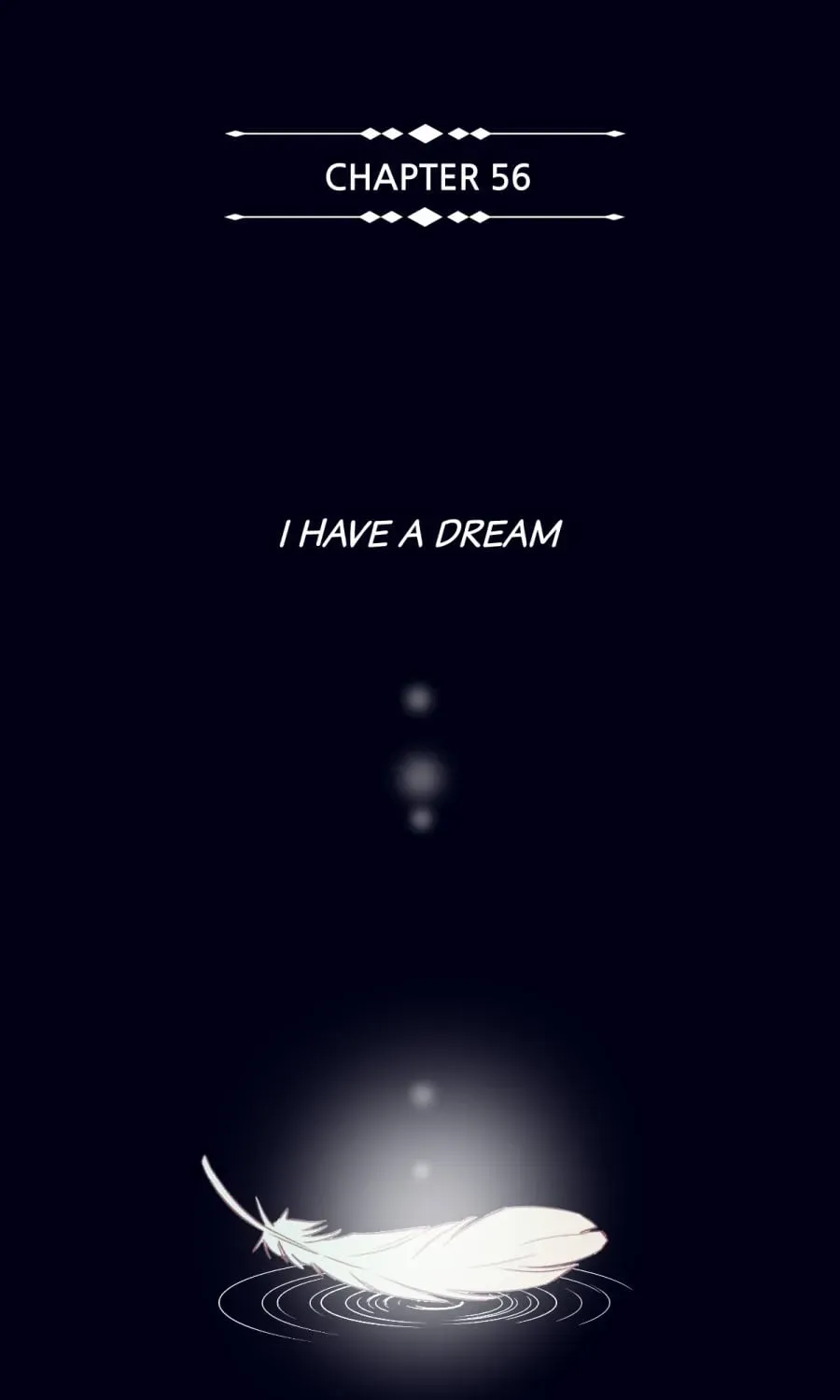 Read Anata e no Crescendo chapter 56 image 2 on Lezhin