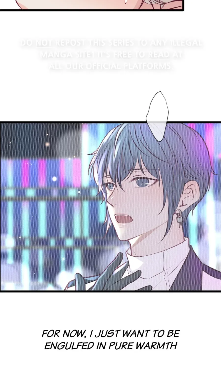 Read Anata e no Crescendo chapter 56 image 20 on Lezhin